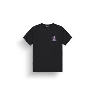OUVEA T-shirt – Organic comfort for your everyday adventures