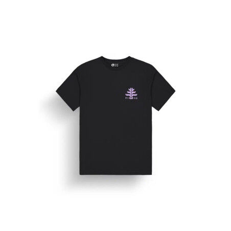 OUVEA T-shirt – Organic comfort for your everyday adventures