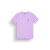 TERRA T-shirt – Comfort and awareness for all your adventures