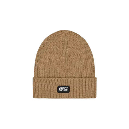 Colino Beanie : un bonnet discret et stylé pour vos sorties montagne