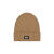 Colino Beanie : un bonnet discret et stylé pour vos sorties montagne