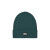 Colino Beanie : un bonnet discret et stylé pour vos sorties montagne