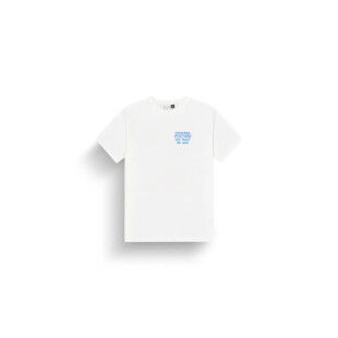 SQUATCHY T-shirt – Casual essentials for an active lifestyle