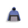 SKIPPER BLUE