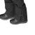 AVENING BIB men's pants: protection and style for freeriding