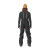 AVENING BIB men's pants: protection and style for freeriding