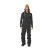 AVENING BIB men's pants: protection and style for freeriding