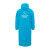 Chubasquero Head RACE RAIN COAT UNISEX azul