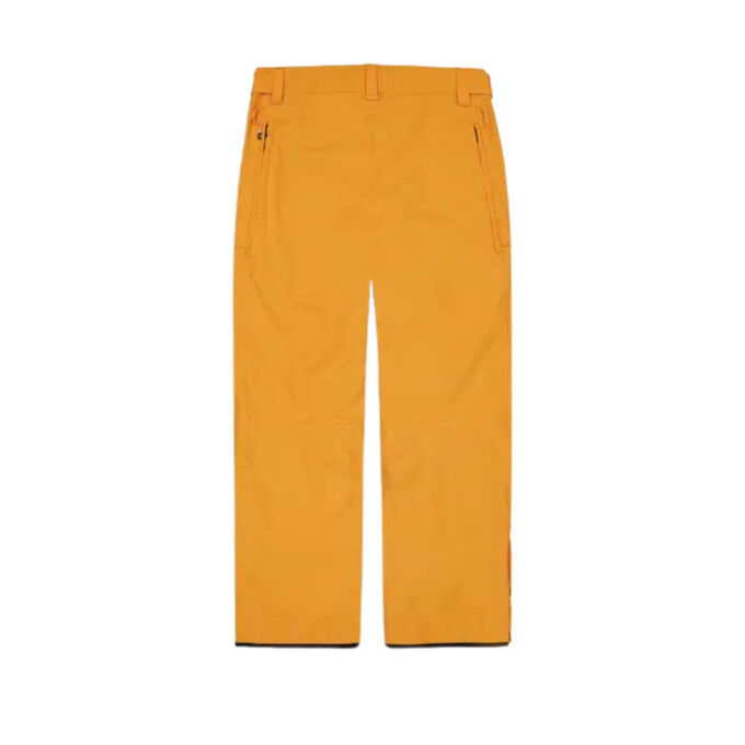 PLAN men's ski pants: comfort and performance on the slopes