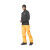 Pantalon de ski homme PLAN : confort et performance sur les pistes