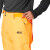 Pantalon de ski homme PLAN : confort et performance sur les pistes