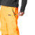 Pantaloni da sci da uomo PLAN: comfort e prestazioni sulle piste