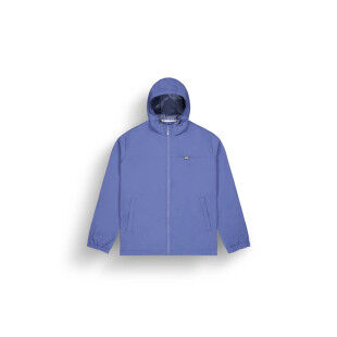 Veste GERALD – Imperméable éco-responsable pour la ville et l’aventure
