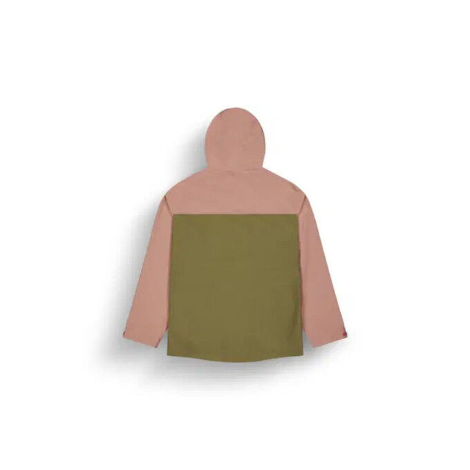 VOLUTE 2.5 L Jacket – Protection and performance in all seasons