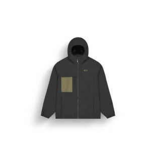 STALL Jacket: Protection, style, and durability for all your adventures