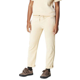 PALIKO: Damenhose aus Cord für angenehme Tage