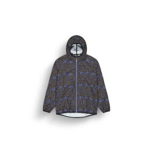Veste SCALE– Coupe-vent technique et compact pour toutes vos aventures