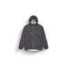 ANCOLIE PRINT