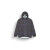 SCALE Jacket – Technical and compact windbreaker for all your adventures