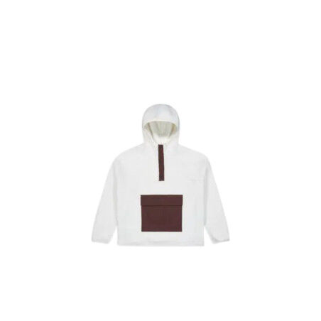 PAKKIS women's fleece: sherpa comfort and casual style