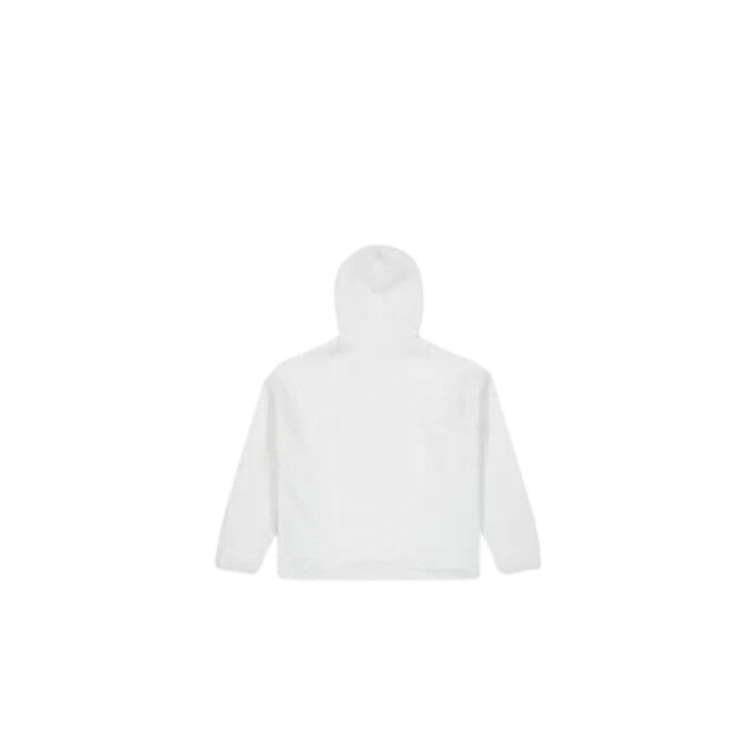 Pile da donna PAKKIS: comfort sherpa e stile casual