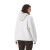 Damen-Fleecejacke PAKKIS: Sherpa-Komfort und lässiger Stil