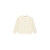 Sudadera LAIKKO para mujer: suavidad y estilo en pana