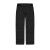 Time Pants: pantaloni da sci caldi e evolutivi per giovani rider