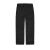 Time Pants: pantaloni da sci caldi e evolutivi per giovani rider