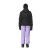 SEADY JKT: the children's ski jacket designed for budding riders