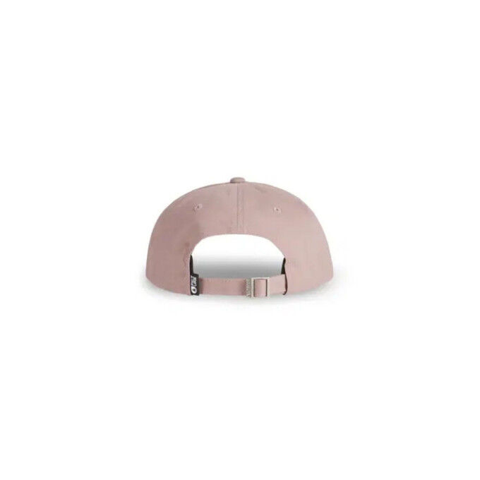 ATZAN BB Cap – Eco-friendly, flexible, and stylish cap