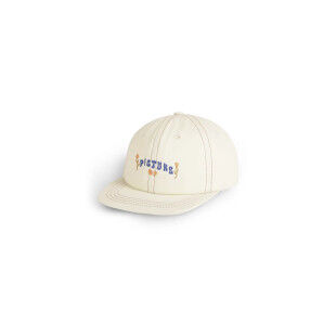 Rill Soft Cap – Eco-friendly and stylish flat cap
