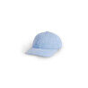 VISTA BLUE