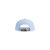 Cappellino QORDA – Velluto a coste dallo stile discreto e resistente
