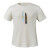 T-shirt femme Shöffel Haberspitz L : séchage rapide, stretch Bidirectionnel