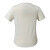 T-shirt femme Shöffel Haberspitz L : séchage rapide, stretch Bidirectionnel
