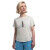 Shöffel Haberspitz Damen-T-Shirt L: schnell trocknend, bidirektionale Stretchfunktion