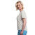 Shöffel Haberspitz Damen-T-Shirt L: schnell trocknend, bidirektionale Stretchfunktion