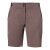 Women's STYLE BLAUSTEIN hiking shorts – Freedom and lightness in the mountains