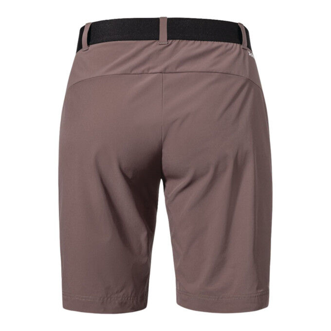 Short randonnée femme STYLE BLAUSTEIN – Liberté et légèreté en montagne