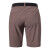 Short randonnée femme STYLE BLAUSTEIN – Liberté et légèreté en montagne