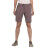 Women's STYLE BLAUSTEIN hiking shorts – Freedom and lightness in the mountains