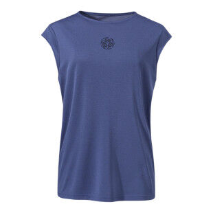 Schöffel STYLE BAGUIO WMS – Trendy look and 100% recyclable