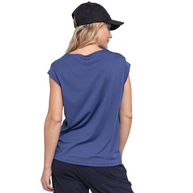 Schöffel STYLE BAGUIO WMS: diseño moderno y 100 % reciclable