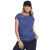 Schöffel STYLE BAGUIO WMS: diseño moderno y 100 % reciclable