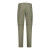 2-in-1-Wanderhose mit Stretch – Mit Reißverschluss, leicht und praktisch
