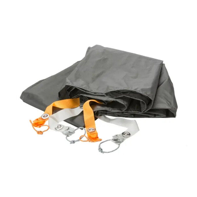Big Agnes FOOTPRINT COPPER SPUR UL2 tent mat Big Agnes FOOTPRINT COPPER SPUR UL2 tent mat