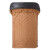 Big Agnes KING SOLOMON 20 (650 RDS DOWNTEK) 40 sleeping bag