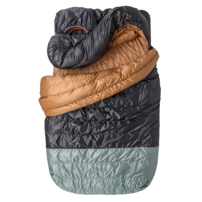 deiwo luft sonnensegel 400 Essential 4,50 x 2,4 m für Wohnwagen Wohnmobil Wassersäule 2000mm Markise Grau babygrow Größe:Gr. 0 (ab 6 Monate) Anleitung 140/8, Schlafsack Meerjungfrau,