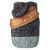 Big Agnes KING SOLOMON 20 (650 RDS DOWNTEK) 40 sleeping bag